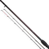 Friedfisch- und Feederruten