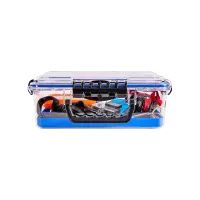 PLANO 147000 Guide Series Waterproof Case Large 3700...