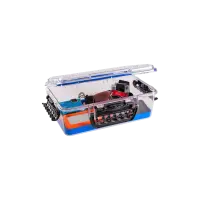 PLANO 147000 Guide Series Waterproof Case Large 3700...