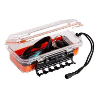 PLANO Guide Series 3500 Waterproof Case 145000...