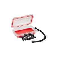 Plano Waterproof Case / wasserdichte Box 3449 16,51cm x...