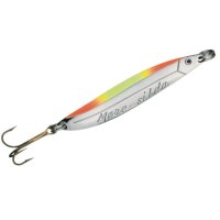 Moresilda Allround Silver Fluor 15g