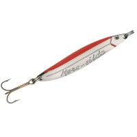 Moresilda Allround Silver Red 18g