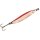 Moresilda Allround Copper Red 18g