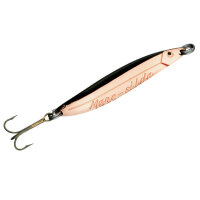 Moresilda Allround Copper Black 18g
