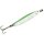 Moresilda Allround White Green 18g