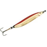 Moresilda Allround Gold Red 22g