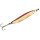 Moresilda Allround Gold Red 22g