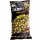 Dynamite Carp Tec Boilies 15mm Pineaple & Banana 1,8Kg