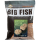 Dynamite Big Fish Method Feeder Pellets F1 1,8Kg