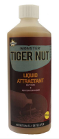 Dynamite Baits Monster Tiger Nut Liquid Attractant 500ml