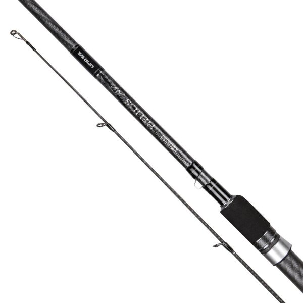 Okuma Helios Air 70 212cm 7-25g 2-teilig
