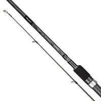 Okuma Helios Air 70 212cm 7-25g 2-teilig