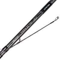 Okuma Helios Air 70 212cm 7-25g 2-teilig