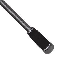 Okuma Helios Air 70 212cm 7-25g 2-teilig