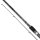 Okuma Helios Air 70 212cm 7-25g 2-teilig