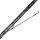 Okuma Helios Air 70 212cm 7-25g 2-teilig