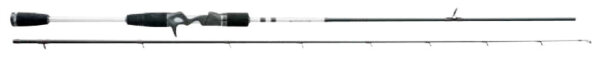 OKUMA Helios Sc Cast 76 228cm 10-35g 2-teilig Casting