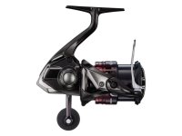 Shimano Sephia BB 3000SB