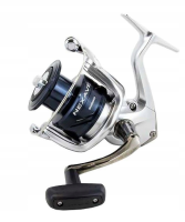 Shimano Nexave 6000 FE