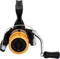 Shimano FX 2500 FC