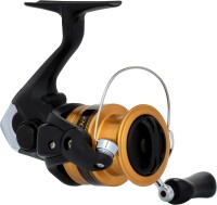 Shimano FX 2500 FC