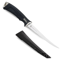 Rapala RCD 6" Fillet Knife Filetiermesser 15cm