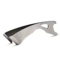 Rapala RCD Mini Clipper Schnurcutter