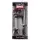 Rapala Combo Pack RTC-6P136C