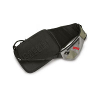 Rapala Ltd Edition Sling Bag