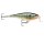 Rapala Super Shad Rap 14cm 45g Bluegill