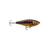 Rapala X-Rap Haku 14cm Tanglake Motoroil