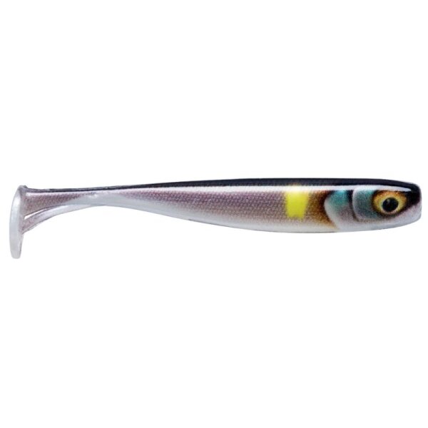 TOCK MINNOW TOM04 AA