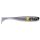 TOCK MINNOW TOM04 AA