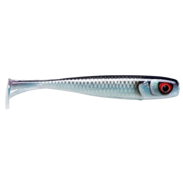TOCK MINNOW TOM04 RHRO