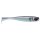 TOCK MINNOW TOM04 RHRO