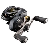 Shimano Curado BFS XG