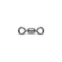 VMC Crane Swivel 3126 SS #1 500Lbs 5 Stück