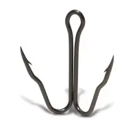 VMC Predator Parrot Perroquet 9900 #22 10 Stück