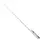 Shimano Yasei LTD Zander Vertical Jigging 198M