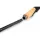Shimano Yasei LTD Zander Vertical Jigging 198M