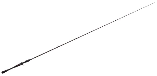 Shimano Poison Adrena 166MH 198cm 10-30g