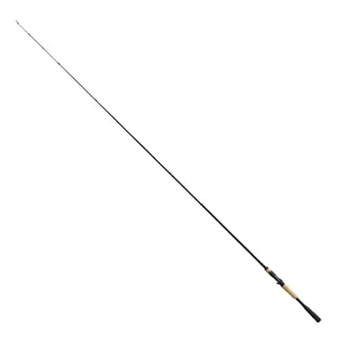 Shimano Expride Casting 2,18m 72" 10-30g