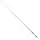 Shimano Expride Casting 2,18m 72" 10-30g