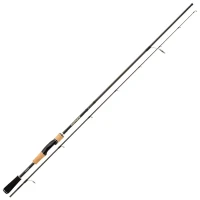 Shimano Expride Spinning 1,93m  64"  2-7g