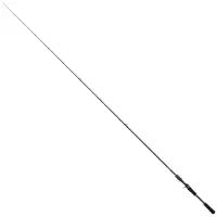 Shimano Zodias 1610M 7-21g Casting