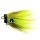 VMC Mustache Rig M 20g Chartreuse