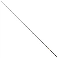 Sustain Spinning FAST 2,08m 610 7-28g