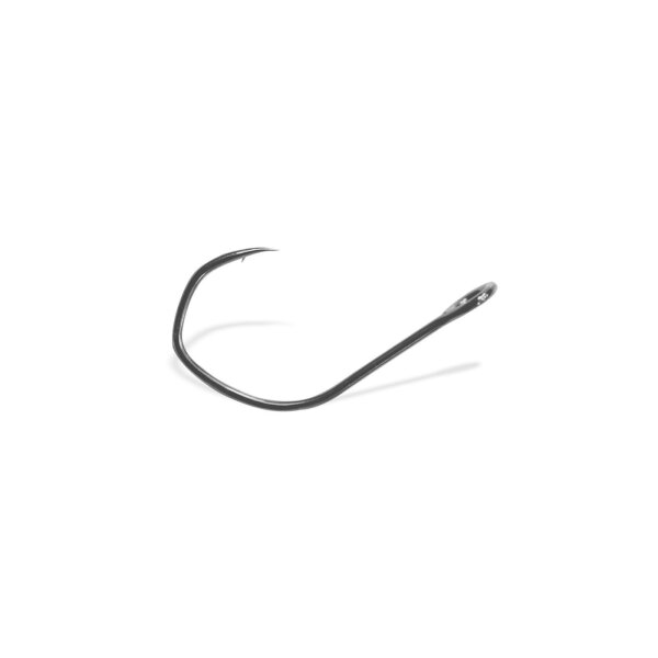VMC Spoonhaken Microspoon 7231 #6 9 Stück