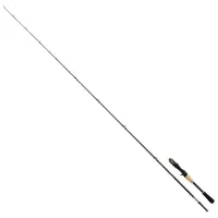 Sustain Casting FAST 2,08m 610 42-84g 1+1pc